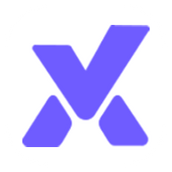 Xlntme.com